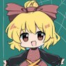 MIN@秋葉原HEY初心者勢's profile picture