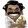 Фото профиля விருதுநகர் பரோட்டா மாரி ®