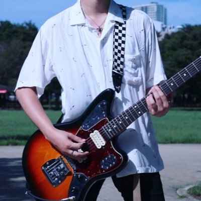 karasu_guitar's profile picture