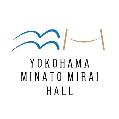 yokohamammh's profile picture