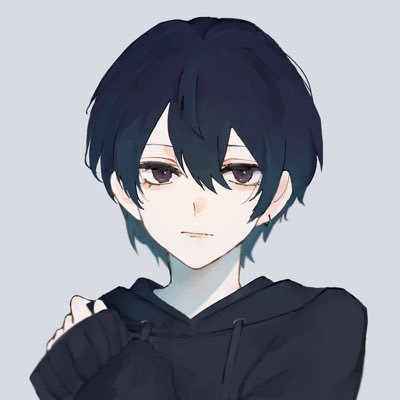 modumodumoduku's profile picture