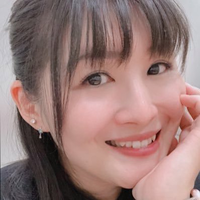 御沓 優子🎙️声優・ナレーター's profile picture