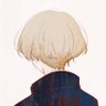 Profilbild von トナカイ