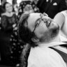 Charles's profile picture