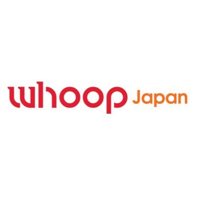whoop_japan's profile picture