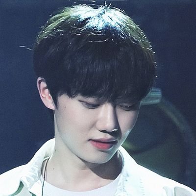 Purade__'s profile picture