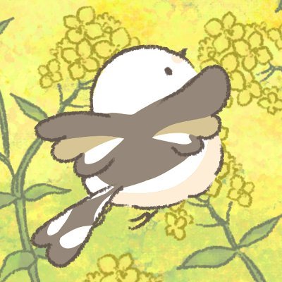 azma_enaga's profile picture