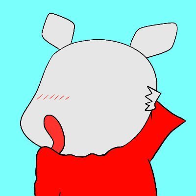 ミントさん's profile picture