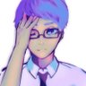Gensow's profile picture