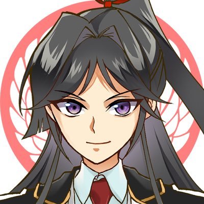 echigobakufu's profile picture