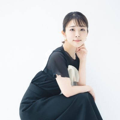 福圓美里's profile picture