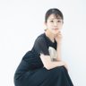 Фото профиля 福圓美里