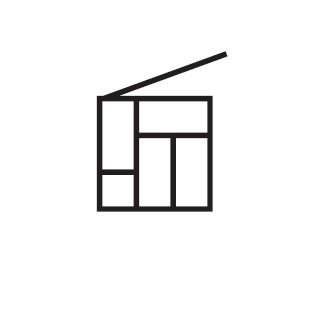 4_5ttm_bsn's profile picture
