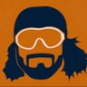 Macho Fan's profile picture