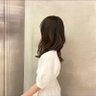 ˗ˋˏ𝒏𝒊𝒔_𝒈𝒓𝒂𝒎.24ˎˊ˗'s profile picture