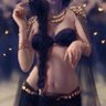 くるみ🍼 profil fotoğrafı
