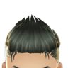 Profilbild von 鹿井横木 一応Vtuber