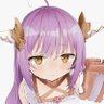 Profilbild von グレスタ