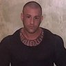 Tonino Trenbolino 的头像