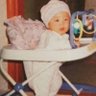 jimin13💜 的头像