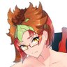 Profilbild von 赤城 竜