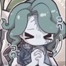 Profilbild von J