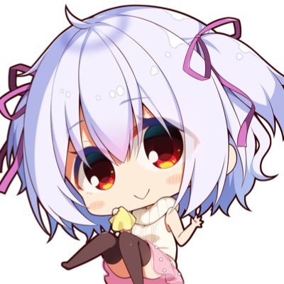 k_a_n_a_u's profile picture