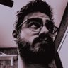 Profilbild von Ok.