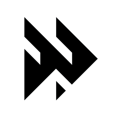 fav_gaming's profile picture