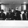 Profilbild von Mohamed Mazrui