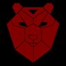 Bearman Prime's profile picture