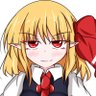 幽雪's profile picture