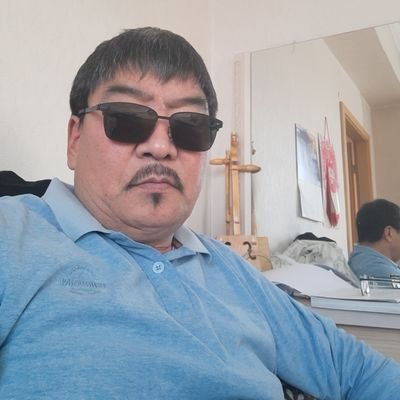 khadaa_n's profile picture