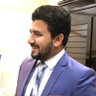 Sonu the 1's profile picture