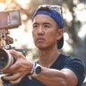 Profilbild von Billy Yang