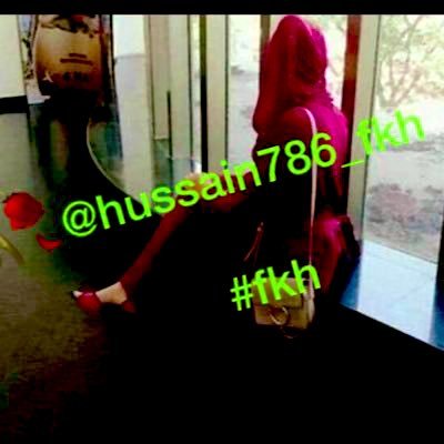 آســــــα@ѕιуαнυѕѕαιиـــــــیہ's profile picture