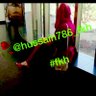 Фото профиля آســــــα@ѕιуαнυѕѕαιиـــــــیہ