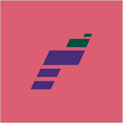 Yoshidanasubeam's profile picture