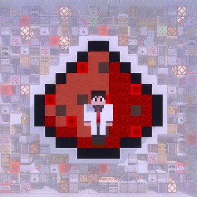 Kyouju_Redstone's profile picture