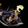 リーバル🥐偽物's profile picture
