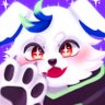 Rock's profile picture
