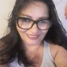 Eliana Martins de Figueiredo 的头像