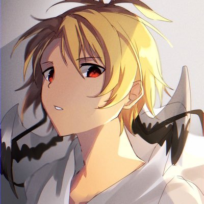 syamaro_ice's profile picture