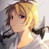 syamaro(!ce):9/11 SiM HOOMAN AFTER ALL 的头像
