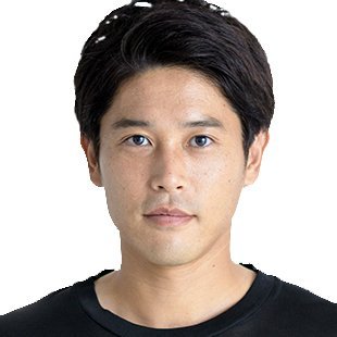AUchidaOfficial's profile picture
