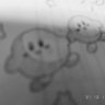 星の's profile picture