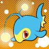 たまらし 的头像