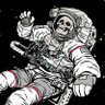 Juan Fuentes Jr.'s profile picture