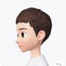 岩佐トモタカ | BOOTREG's profile picture