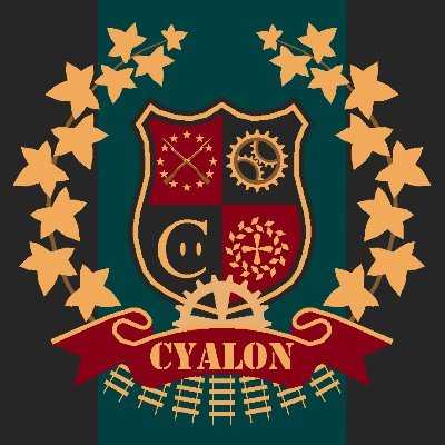 Cyalonsan's profile picture